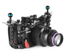 Nauticam Super Macro Converter 3 SMC - 3