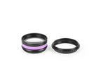 Nauticam Super Macro Converter 3 SMC - 3