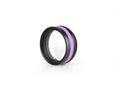 Nauticam Super Macro Converter 3 SMC - 3
