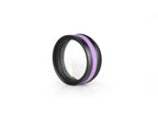 Nauticam Super Macro Converter 3 SMC - 3