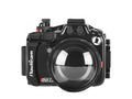 Nauticam Underwater Housing for Canon PowerShot V1 Digital Camera NA - CV1