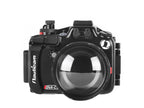 Nauticam Underwater Housing for Canon PowerShot V1 Digital Camera NA - CV1