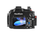 Nauticam Underwater Housing for Canon PowerShot V1 Digital Camera NA - CV1