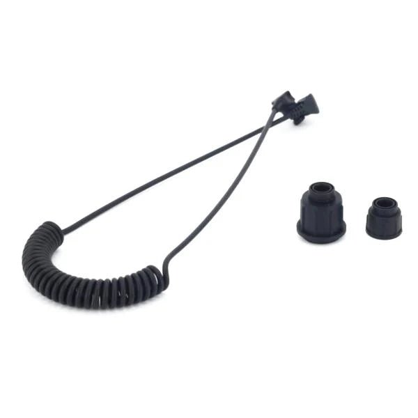 Nauticam Universal Fibre Optic Cable 26216