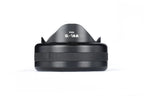 Nauticam Wet Wide Lens WWL - 1B