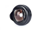 Nauticam Wet Wide Lens WWL - 1B