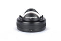 Nauticam Wet Wide Lens WWL - 1B