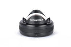 Nauticam Wet Wide Lens WWL - 1B