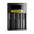 Nitecore Ci4 4-Bay USB-C Charger