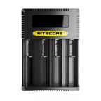 Nitecore Ci4 4-Bay USB-C Charger