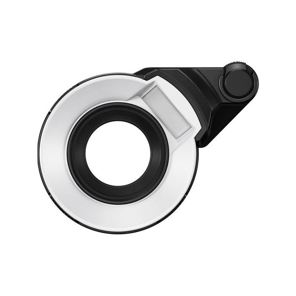 OLYMPUS FD - 1 Flash Diffuser for TG Cameras