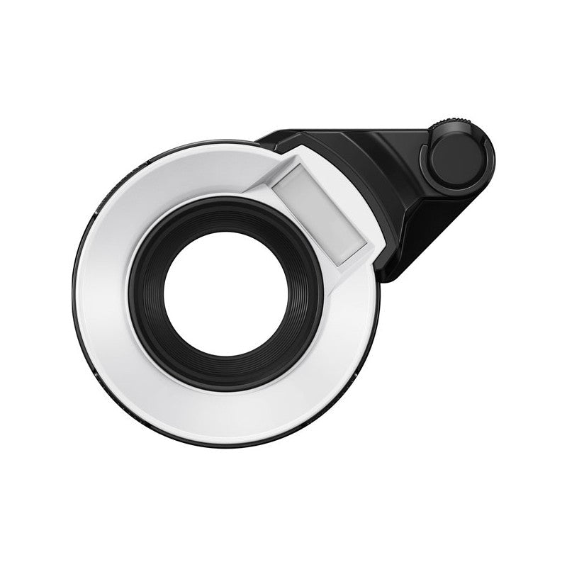 OLYMPUS FD - 1 Flash Diffuser for TG Cameras