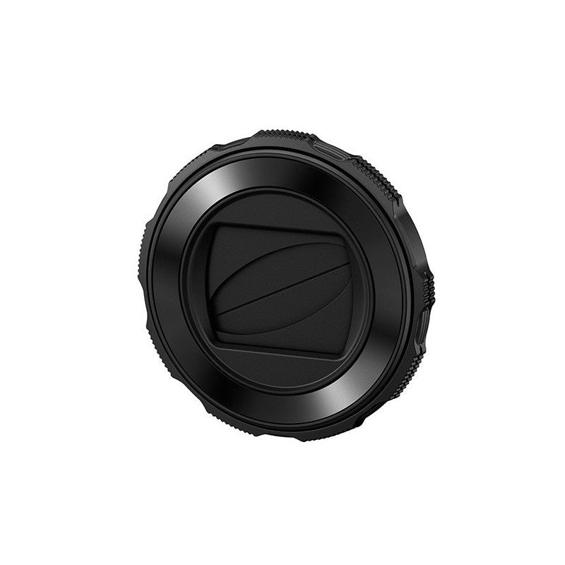 OLYMPUS LB - T01 LENS BARRIER TG - 6