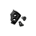 OLYMPUS PFCA - 03 Fiber Cable Adapter for PT - 058/59
