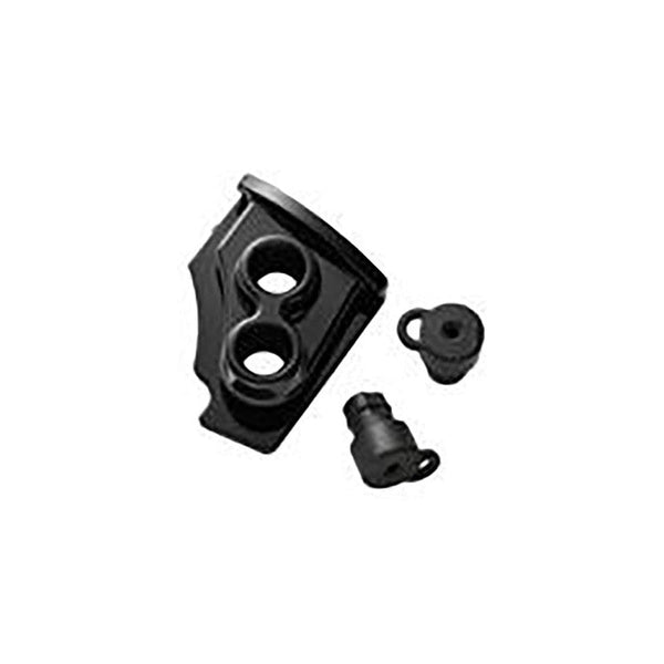 OLYMPUS PFCA - 03 Fiber Cable Adapter for PT - 058/59