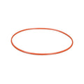OLYMPUS POL - 058 O - Ring for PT - 058/059