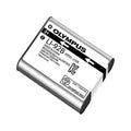 OM System Battery Pack Li92B for TG - 7