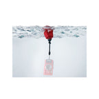 OM SYSTEM CHS - 09 Floating Handstrap for TG Cameras