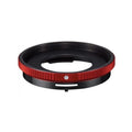 OM SYSTEM CLA - T01 Lens Adapter for TG - 7 Cameras