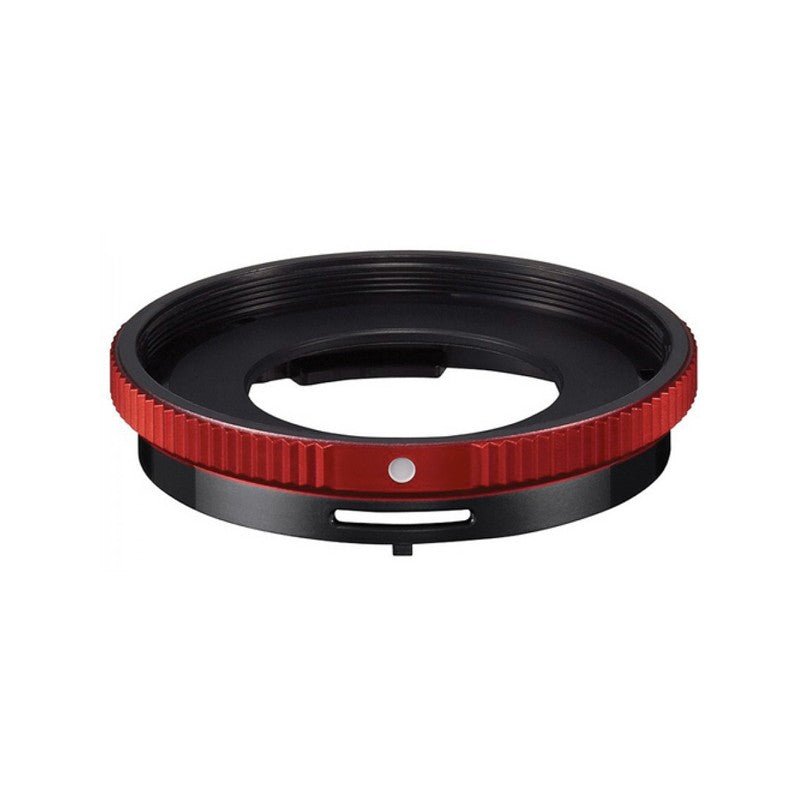 OM SYSTEM CLA - T01 Lens Adapter for TG - 7 Cameras