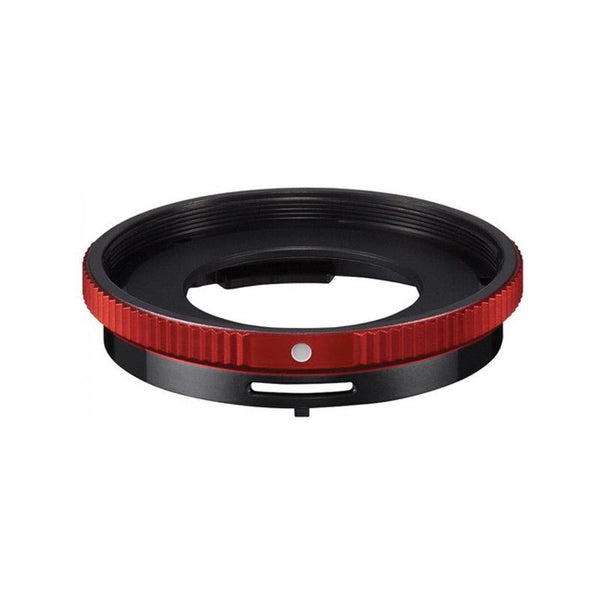 OM SYSTEM CLA - T01 Lens Adapter for TG - 7 Cameras