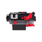 OM System PT-059 Underwater Housing for TG-7 & TG-6