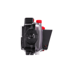 OM System PT-059 Underwater Housing for TG-7 & TG-6