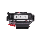 OM System PT-059 Underwater Housing for TG-7 & TG-6