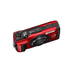 OM System TOUGH TG - 7 Waterproof Camera