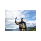 OM System TOUGH TG - 7 Waterproof Camera