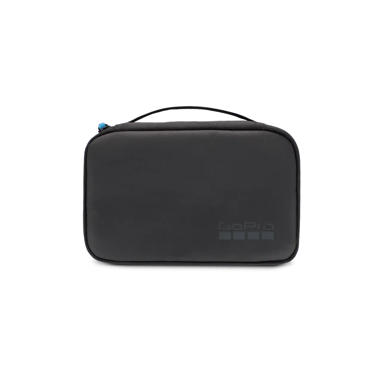 GoPro Adventure Kit 3.0 | The Handler, Head Strap 2.0 + Compact Case