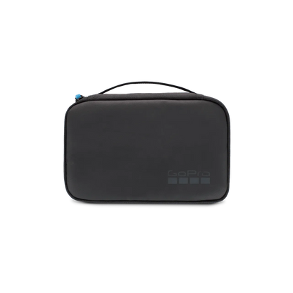 GoPro Adventure Kit 3.0 | The Handler, Head Strap 2.0 + Compact Case