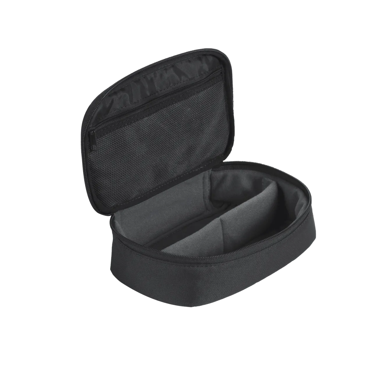 GoPro Adventure Kit 3.0 | The Handler, Head Strap 2.0 + Compact Case