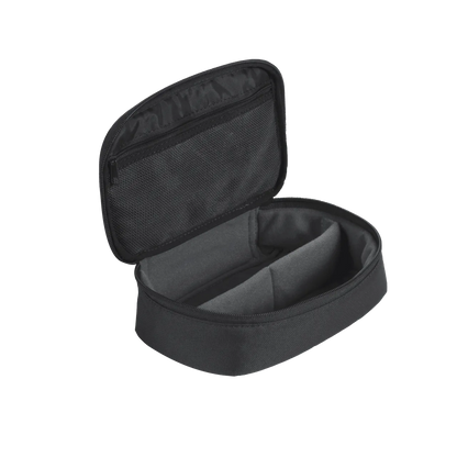 GoPro Adventure Kit 3.0 | The Handler, Head Strap 2.0 + Compact Case