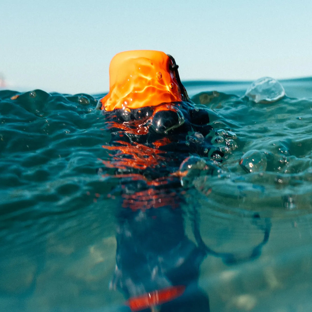 GoPro Adventure Kit 3.0 | The Handler, Head Strap 2.0 + Compact Case