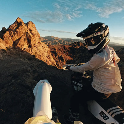 GoPro Curved & Flat Adhesive Mounts | Sticky GoPro Mounts