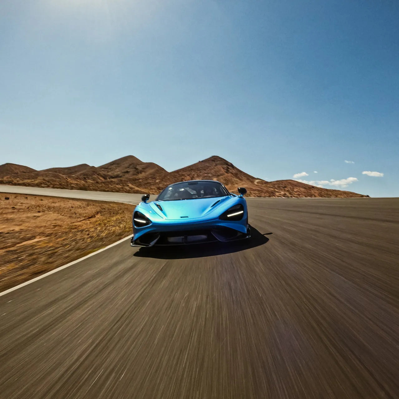 GoPro Curved & Flat Adhesive Mounts | Sticky GoPro Mounts