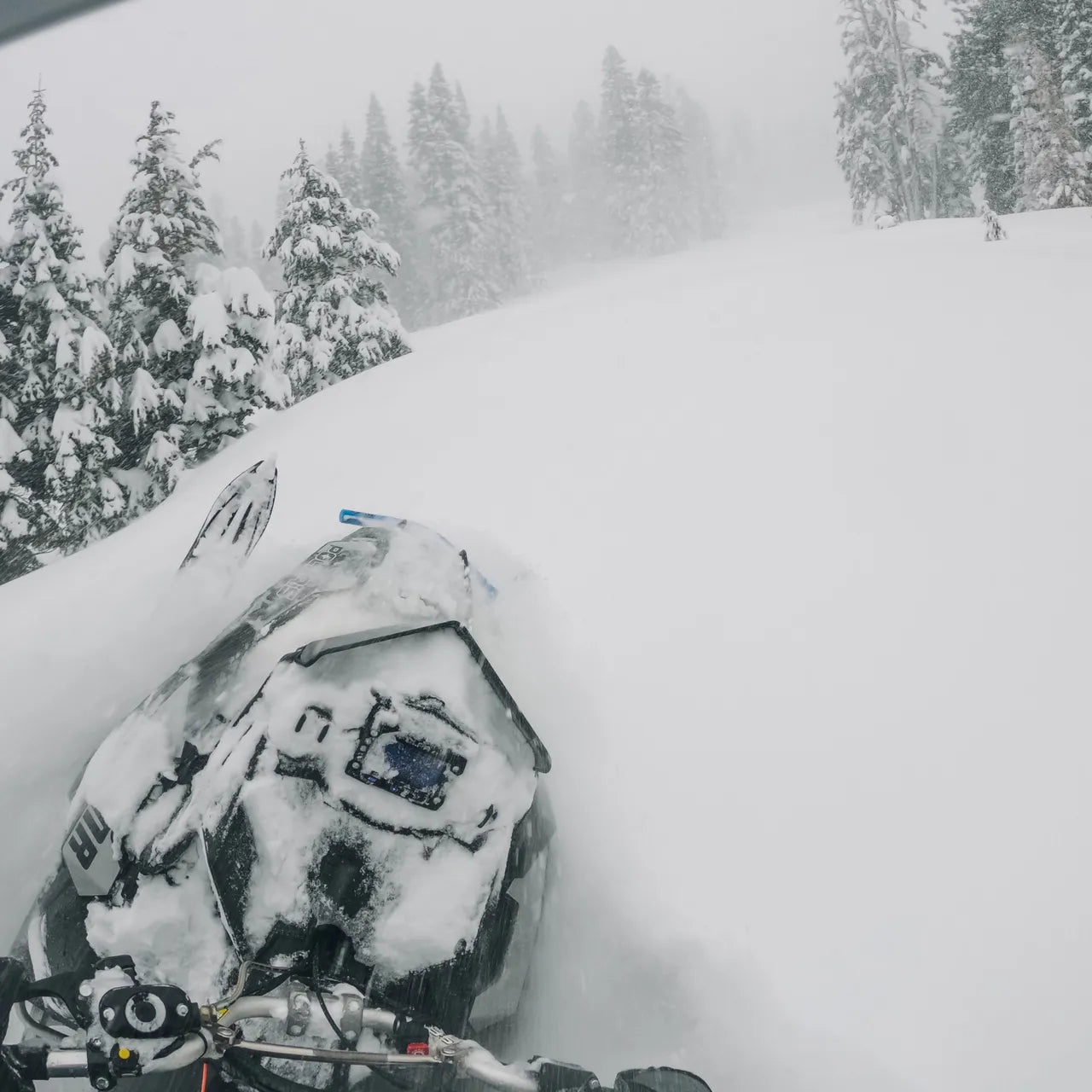 GoPro Curved & Flat Adhesive Mounts | Sticky GoPro Mounts