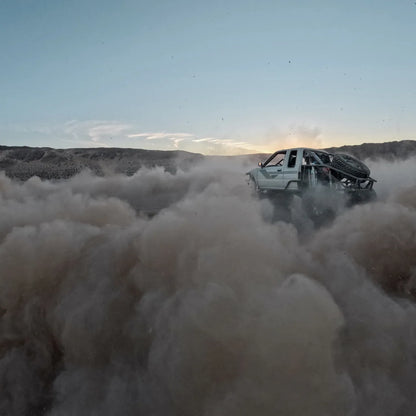 GoPro Curved & Flat Adhesive Mounts | Sticky GoPro Mounts