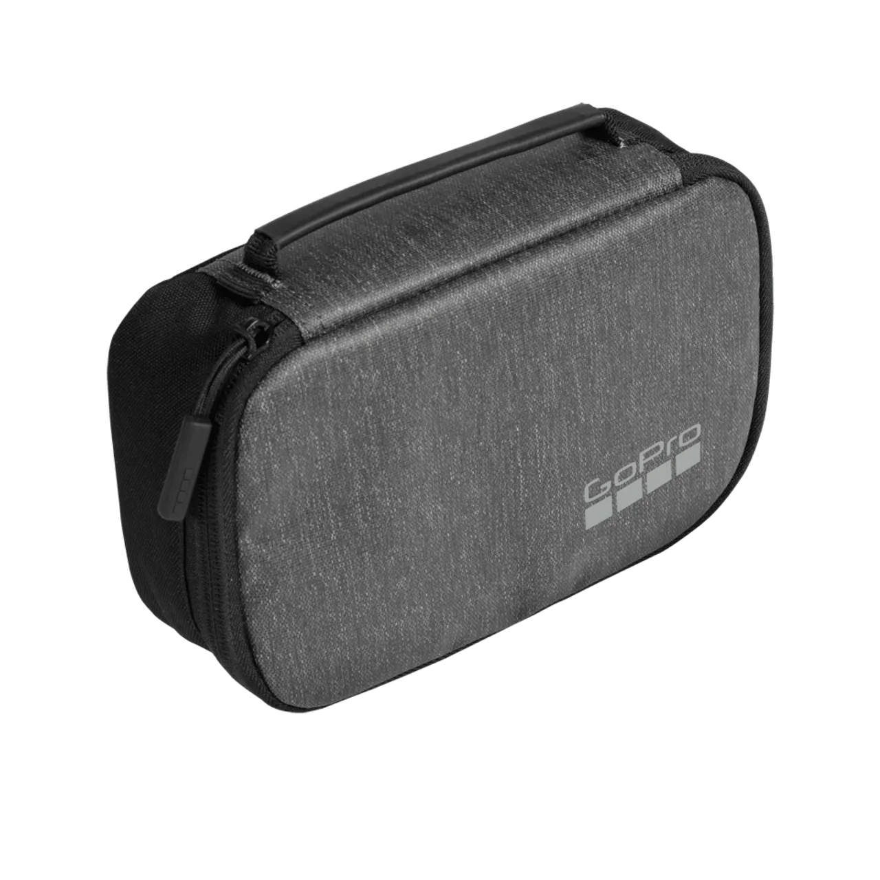 GoPro Casey LITE | Lightweight Camera Case