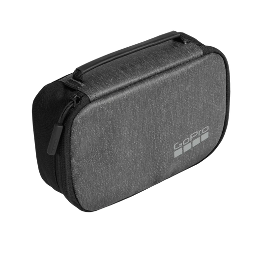 GoPro Casey LITE | Lightweight Camera Case