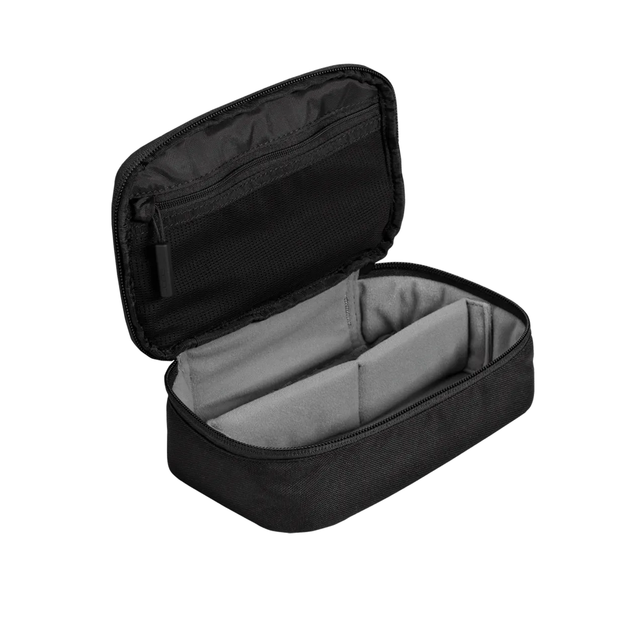 GoPro Casey LITE | Lightweight Camera Case