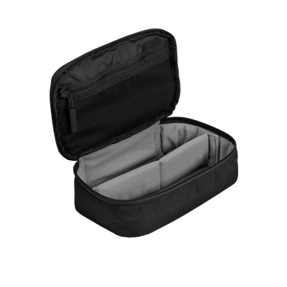 GoPro Casey LITE | Lightweight Camera Case