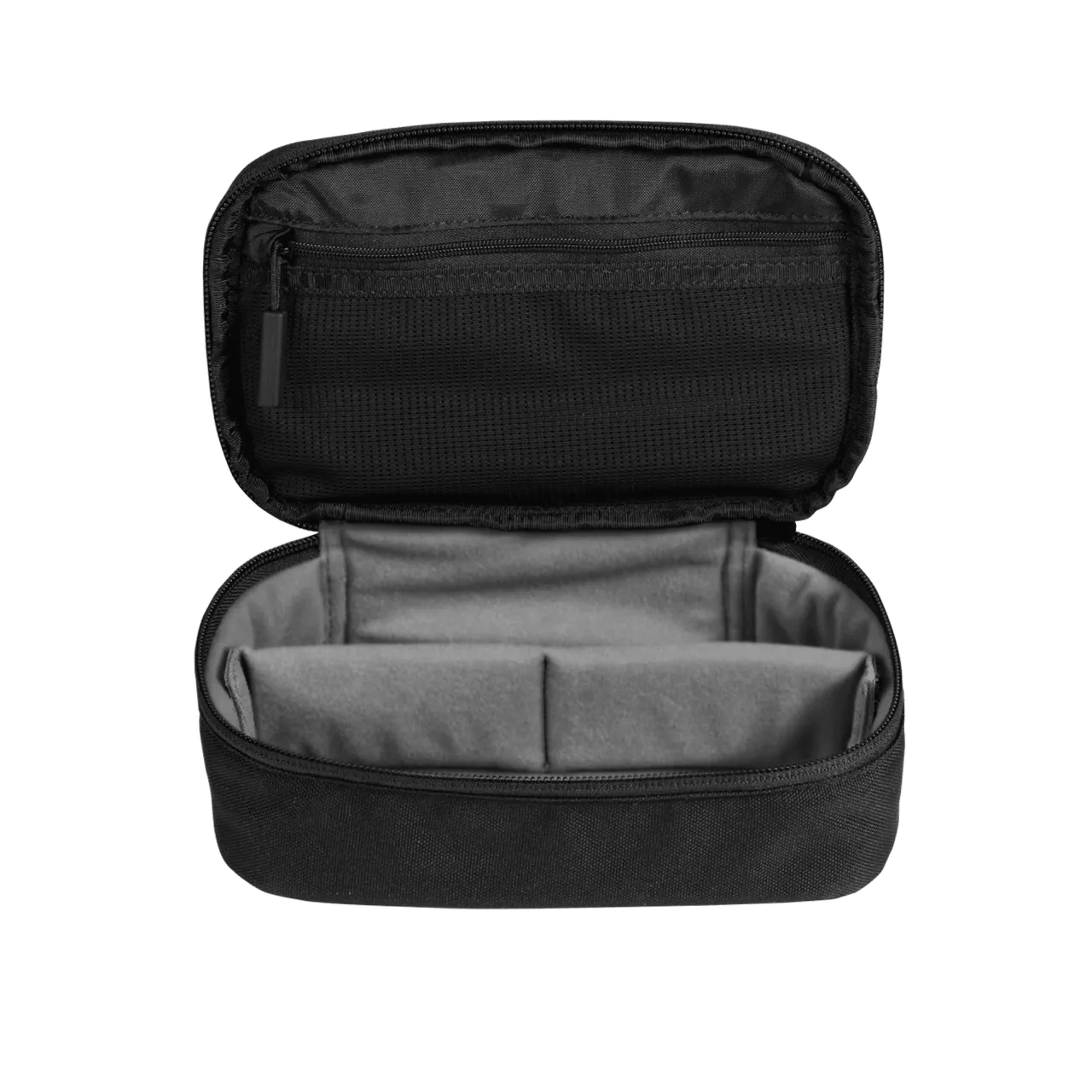 GoPro Casey LITE | Lightweight Camera Case