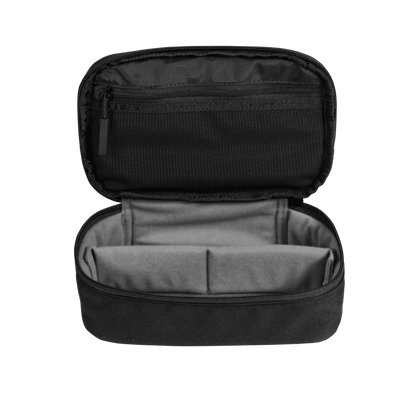 GoPro Casey LITE | Lightweight Camera Case