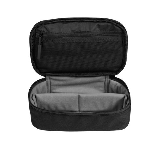 GoPro Casey LITE | Lightweight Camera Case