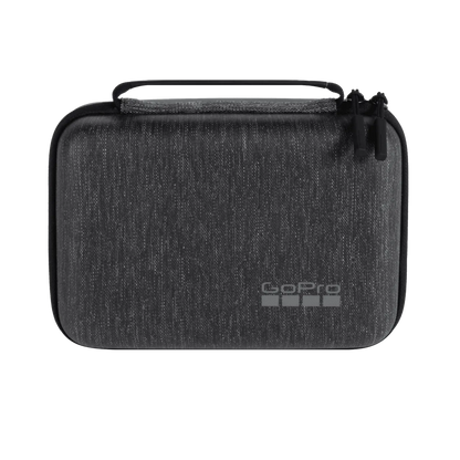 GoPro Casey | Semi Hard Camera Case