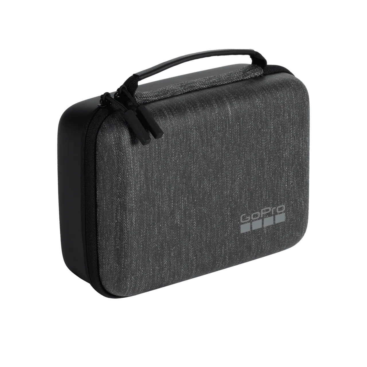 GoPro Casey | Semi Hard Camera Case