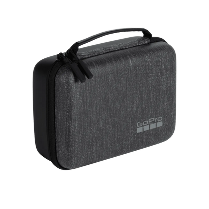 GoPro Casey | Semi Hard Camera Case