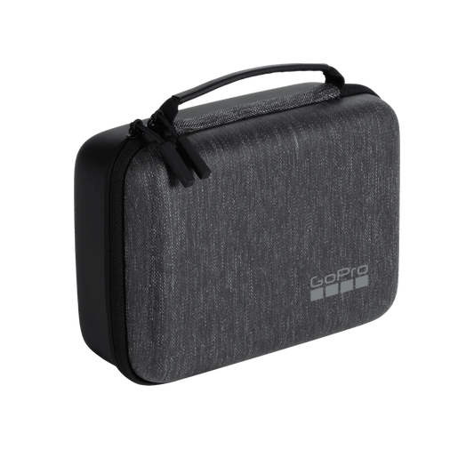 GoPro Casey | Semi Hard Camera Case